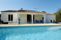 Maison STE-ANASTASIE 5 pi&egrave;ces 4449151_0