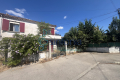 Maison NIMES 4449155_0
