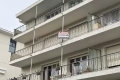 Appartement CANNES 4 pi&egrave;ces 4449222_0