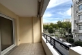 Appartement BAYONNE 4449241_0