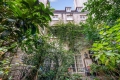 Appartement PARIS 4EME 5 pi&egrave;ces 4449265_0