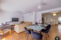 Appartement MARSEILLE 8EME 4 pi&egrave;ces 4449278_0