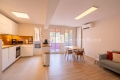 Appartement VILLEFRANCHE-SUR-MER 4 pi&egrave;ces 4449282_0
