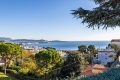 Maison NICE 6 pi&egrave;ces 4449288_0