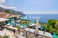 Maison EZE 0 pi&egrave;ces 4449308_0