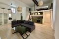 Appartement NICE 2 pi&egrave;ces 4449317_0