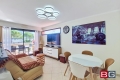 Appartement VILLENEUVE-LOUBET 4449318_0