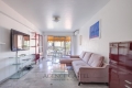 Appartement NICE 4449338_0