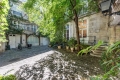 Appartement PARIS 4EME 2 pi&egrave;ces 4449348_0