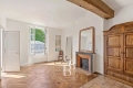 Appartement PARIS 4EME 4 pi&egrave;ces 4449350_0