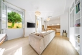 Apartment CANNES Vaug 4449366_0