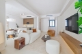 Appartement NICE 3 pi&egrave;ces 4449374_0