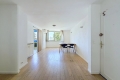 Appartement NICE 3 pi&egrave;ces 4449375_0