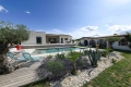 Maison UZES 4449382_0