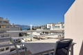 Appartement CANNES 2 pi&egrave;ces 4449384_0