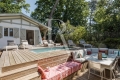 Maison PYLA-SUR-MER 4449393_0