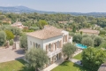 Maison GRASSE 8 pi&egrave;ces 4449395_0
