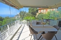 Appartement SANREMO 4449419_0