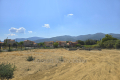 terrain VILLELONGUE DELS MONTS 4449429_0