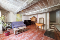 Maison GONFARON 4449438_0
