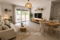Appartement MONTPELLIER 4449442_0