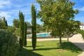Appartement ST-REMY-DE-PROVENCE 3 pi&egrave;ces 4449447_0