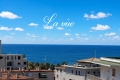 Appartement SIX-FOURS-LES-PLAGES 4449449_0