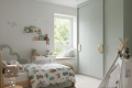 Appartement ROYAN Sainte-Marie-de-Ré 4448512_1