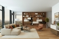 Appartement BORDEAUX 5 pi&egrave;ces 4448568_1