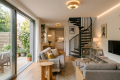 Appartement CLICHY 4448602_1