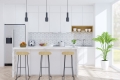 Appartement ENGHIEN LES BAINS 4448623_1