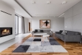 Appartement MEUDON Parc des Expositions 4448645_1