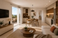 Appartement NEUVILLE-SUR-SAONE 4449108_1