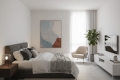 Appartement SCEAUX Village Chandon 4448698_1