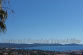 Maison CAVALAIRE-SUR-MER Flassans-sur-Issole 4448742_1