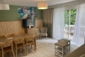 Maison PORNICHET 4448749_1