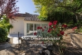 Maison AIX-EN-PROVENCE 4448771_1