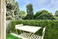 Appartement PARIS 16EME 4448788_1