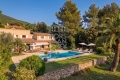 Maison GRASSE 5 pi&egrave;ces 4448791_1
