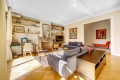 Appartement PARIS 16EME Auteuil 4448794_1