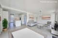 Maison MERIGNIES 4448797_1