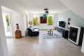 Maison ST-RAPHAEL 4 pi&egrave;ces 4448824_1