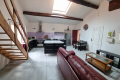Appartement LAURIS 4448855_1