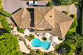 Maison ST-RAPHAEL 4448857_1