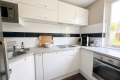Appartement AIX-EN-PROVENCE 2 pi&egrave;ces 4448848_1