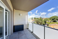 Appartement FREJUS 2 pi&egrave;ces 4448851_1