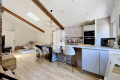 Appartement FREJUS 4448853_1