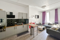 Appartement MARSEILLE 4EME General Leclerc 4448879_1