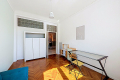 Appartement NICE 3 pi&egrave;ces 4448881_1