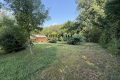 terrain VAUX SUR MER 4448869_1